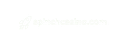 Spinch Casino Logo